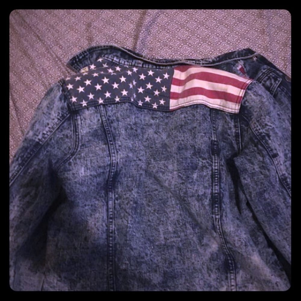 New never worn